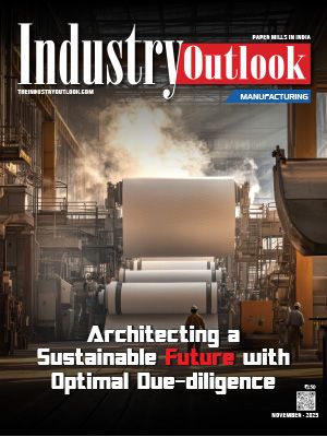 Architecting a Sustainable Future with Optimal Due-diligence